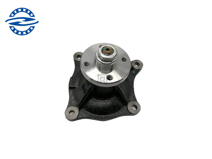 ME32941T SUV 4D31 water pump For excavator engine parts