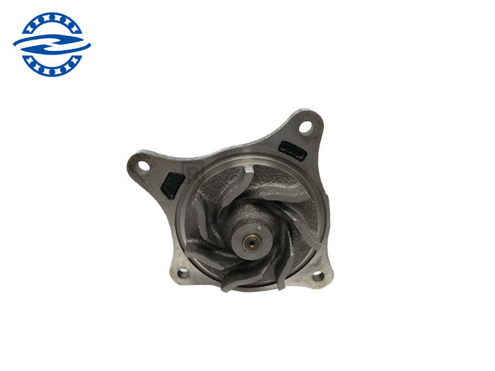 ME32941T SUV 4D31 water pump For excavator engine parts