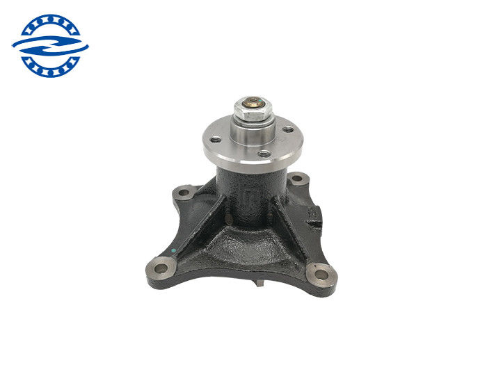 ME32941T SUV 4D31 water pump For excavator engine parts