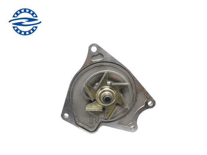 ME993473 ME200411 4M40 SH75 Water Pump 55*33.5*18cm for Excavator spare parts