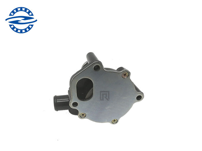 4TNV84 4TNE88 129002-42004 YANMAR Water Pump 56.5*37.5*16cm for Excavator Engine Parts