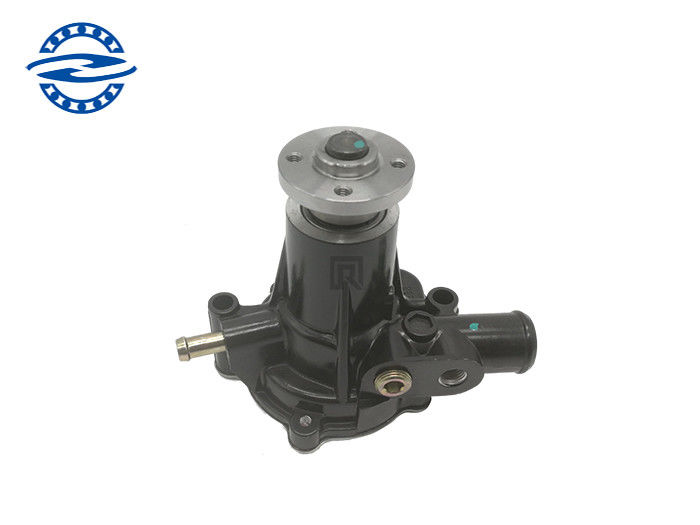 4TNV84 4TNE88 129002-42004 YANMAR Water Pump 56.5*37.5*16cm for Excavator Engine Parts