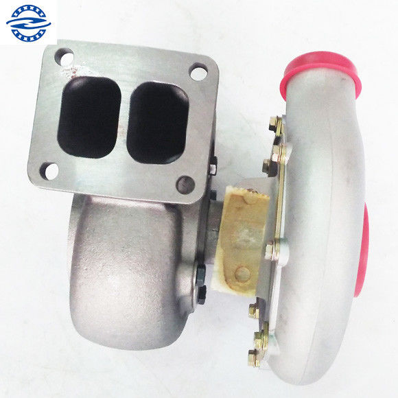 GT22 Engine Turbo Charger 17201-E0120 787873-0001 SK200-5 J05E For Earth Moving