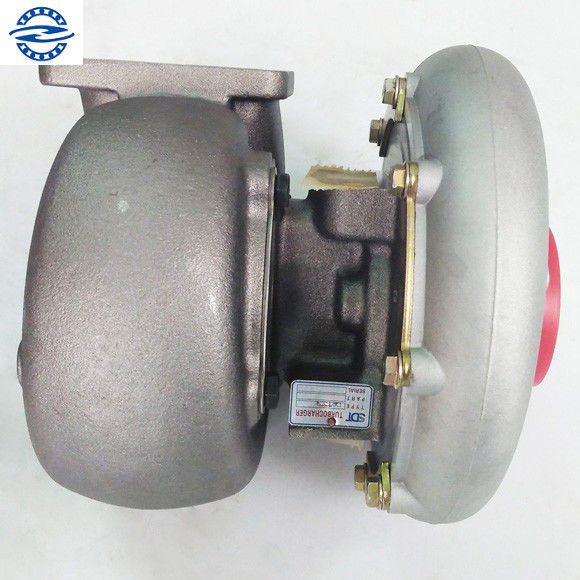 GT22 Engine Turbo Charger 17201-E0120 787873-0001 SK200-5 J05E For Earth Moving