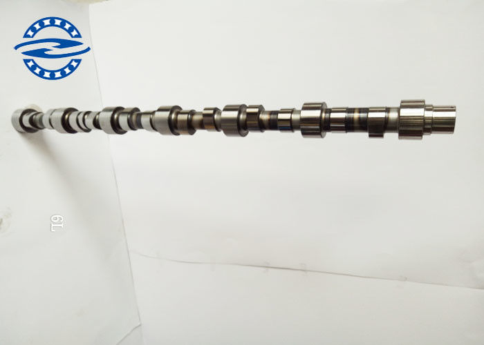 High performance Cummins NT855 diesel Engine Parts camshaft 3049024