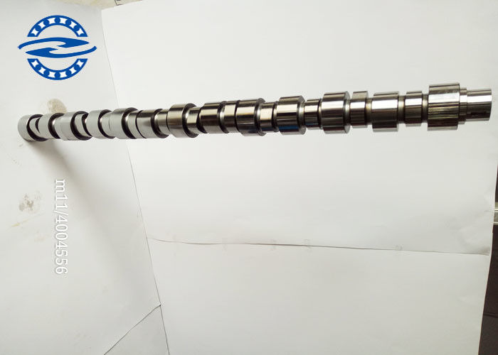 M11 ISM QSM diesel Engine parts camshaft 4004556 3084568 3348374  3087856  4022816  4022823 4059893