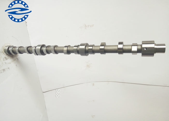 MITSUBISHI 4D31 Camshaft ME013676/ME011296/ME012264/ME012241 For Excavator Engine Parts