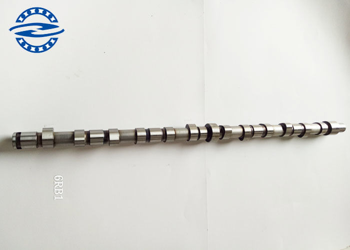 Good price excellent quality diesel engine camshafts for isuzu 4BD1 8941144911
