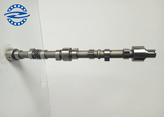 Good price excellent quality diesel engine camshafts for isuzu 4BD1 8941144911