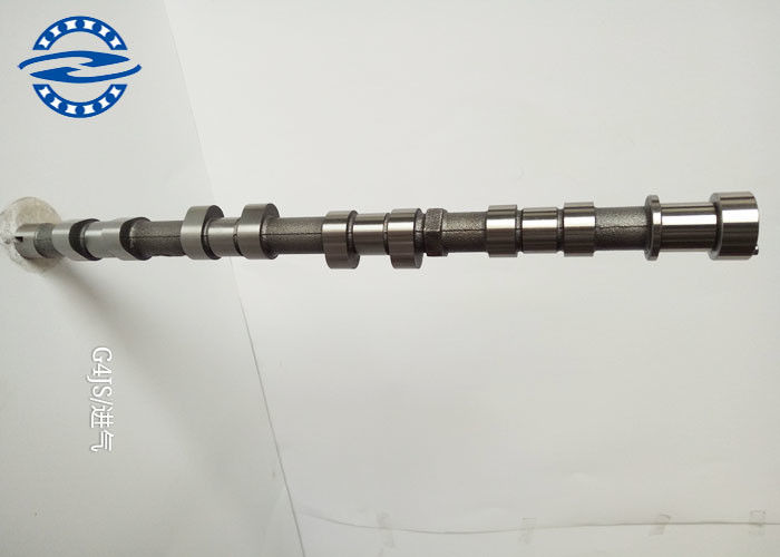 Auto camshaft G4JS 24100-38102 for Hyundai excavator engine parts