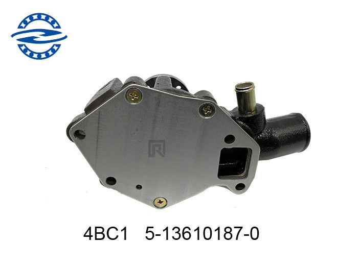 4BA1 4BC1 5136101870 5136101500 for ISUZU Engine water pump