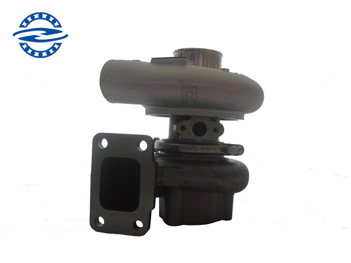 E200B Excavator Turbocharger 49179-00451 5I-5015 5I5015 S6K TD06H