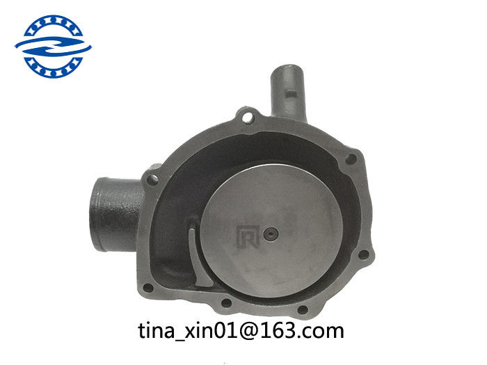 ME996794 Water Pump 6D15T for Mitsubishi Excavator Engine Spare Parts