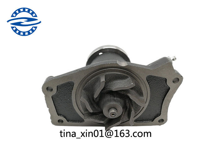 OEM 6D31 6D34 Engine Water Pump ME088301 ME993520 For Truck Spare Parts