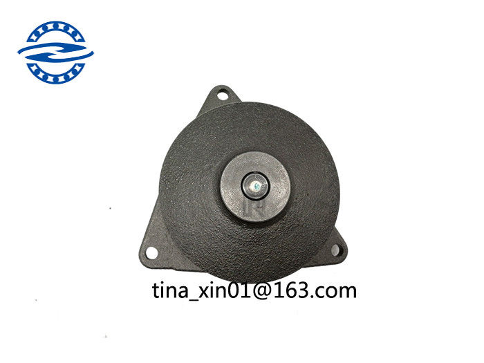 6D114 6CT8.3 Engine Water Pump 6742-01-3676 3802873 For R300-5 Excavator Hydraulic Parts
