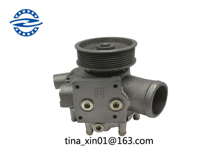 219-4452 E330D E336D Engine C9 Water Pump For Excavator Spare  Parts