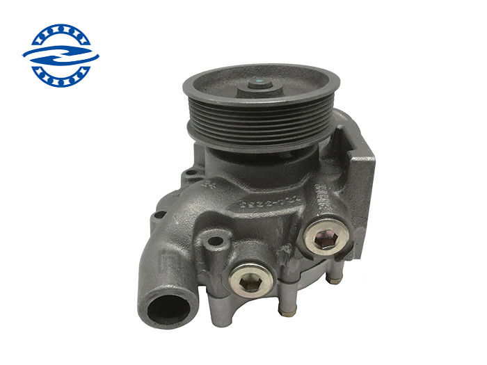 219-4452 E330D E336D Engine C9 Water Pump For Excavator Spare  Parts