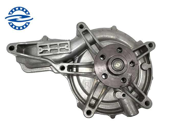 Water pump 20744939 22197705  85124623 214684 for excavator EC480 EC750D spare parts
