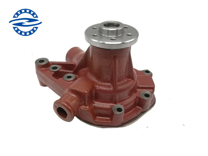 D1146 Engine 65.06500-6139C for DH300-7 DH220-3 Excavator spare parts