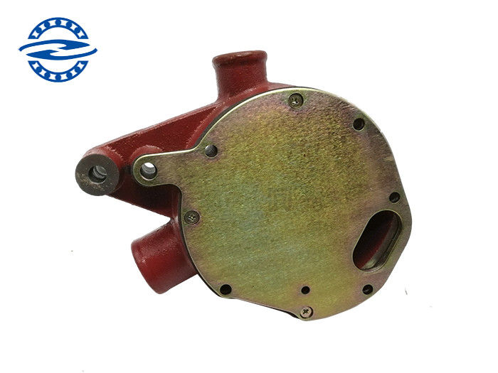 D1146 Engine 65.06500-6139C for DH300-7 DH220-3 Excavator spare parts