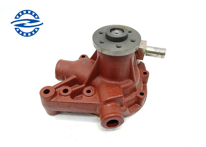 D1146Twater pump 65.06500-6138  for DH300-5 Excavator spare parts