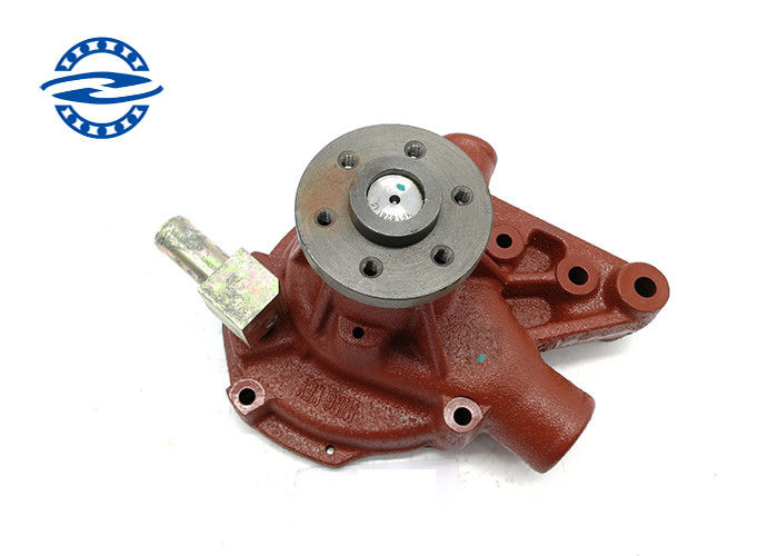D1146Twater pump 65.06500-6138  for DH300-5 Excavator spare parts