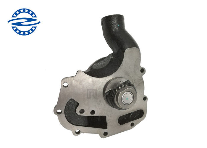 Water Pump OEM 4131A068 4131A131 4131A068 U5MW0206 For  E315C  318DL C4.4 Excavator Perkins Engine spare parts