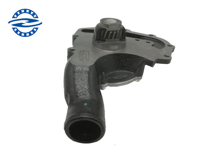Water Pump OEM 4131A068 4131A131 4131A068 U5MW0206 For  E315C  318DL C4.4 Excavator Perkins Engine spare parts