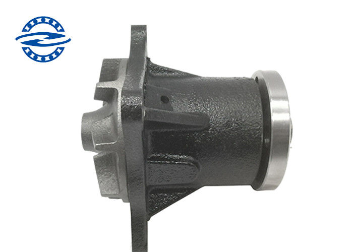 3306 Engine Water Pump 178-6633 1786633 For  Excavator Engine Parts
