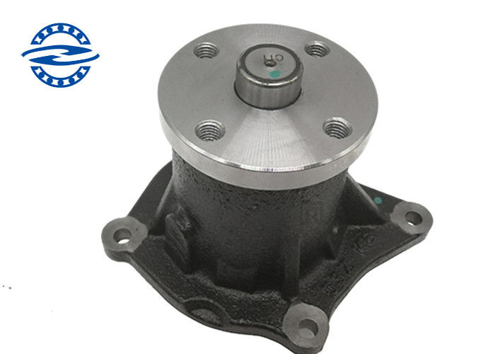 3306 Engine Water Pump 178-6633 1786633 For  Excavator Engine Parts