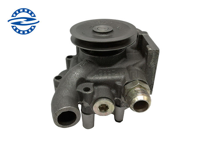 3066 3116 C6.4 Engine water pump 4P3683 / 7C4508 / 1786633 for E320C E320D excavator spare parts
