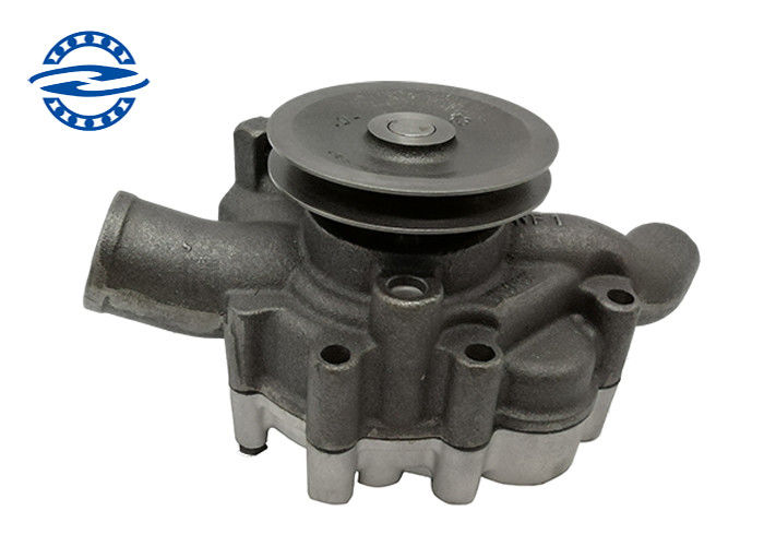 3066 3116 C6.4 Engine water pump 4P3683 / 7C4508 / 1786633 for E320C E320D excavator spare parts