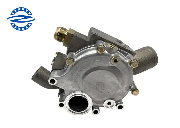 High Performance Electric Water Pump 129-1169  For E330 Excavator