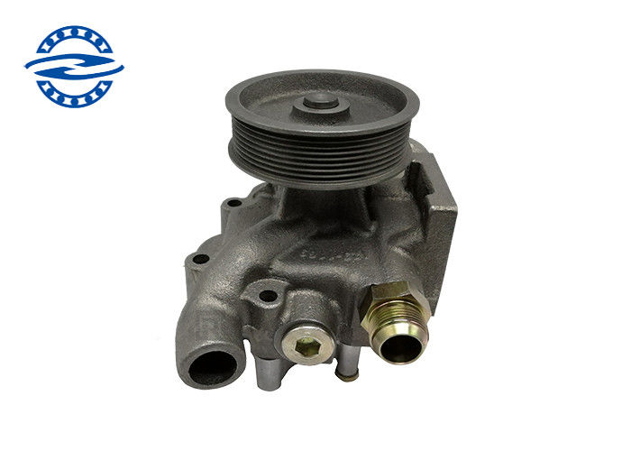 High Performance Electric Water Pump 129-1169  For E330 Excavator
