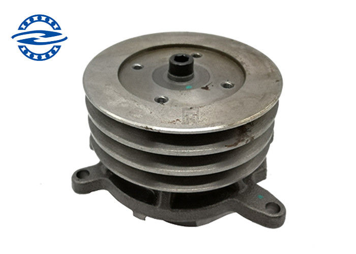 Rotary Diesel Water Pump 2W1225  For  E3208 Excavator