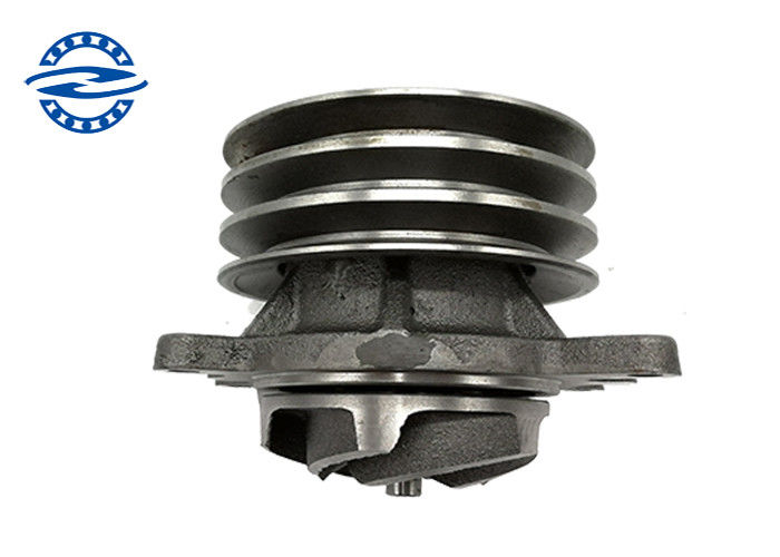 Rotary Diesel Water Pump 2W1225  For  E3208 Excavator