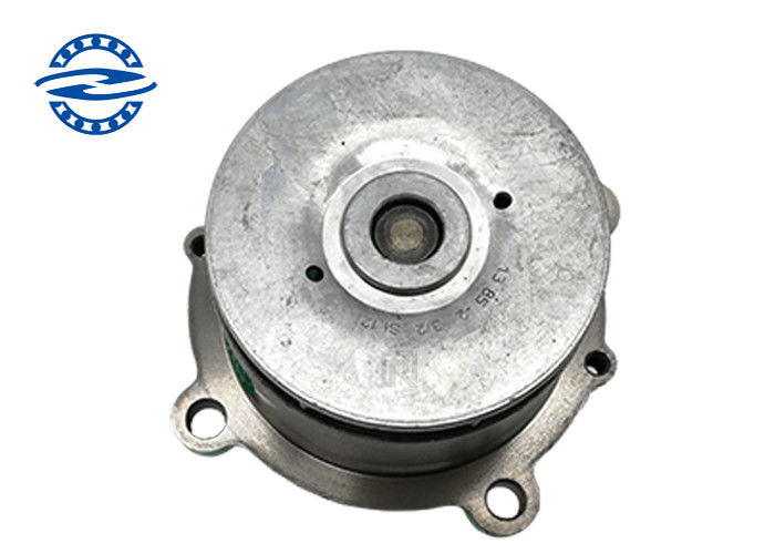D7D engine water pump 21247955 for EC210 EC290 Excavator spare parts