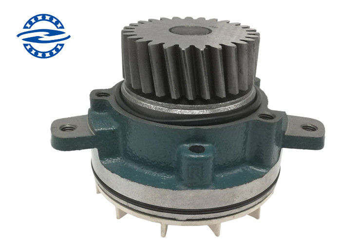 20734268 20431135 20713787 Water Pump for  EC360 Excavator spare parts