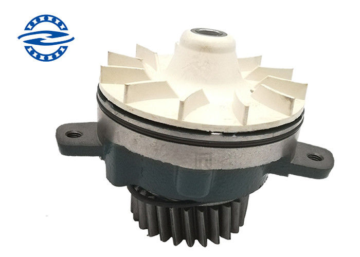 20734268 20431135 20713787 Water Pump for  EC360 Excavator spare parts