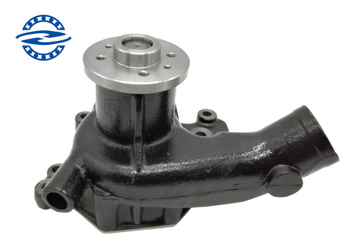 6BD1 Engine Water Pump1-13610145-2 1136108171 1136500161 For EX200-1 Excavator