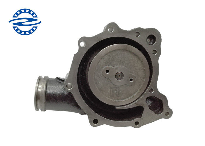Excavator Hydraulic Parts Water Pump 1-13610944-0 for EX300-2/3 6SD1