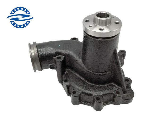 Excavator Hydraulic Parts Water Pump 1-13610944-0 for EX300-2/3 6SD1
