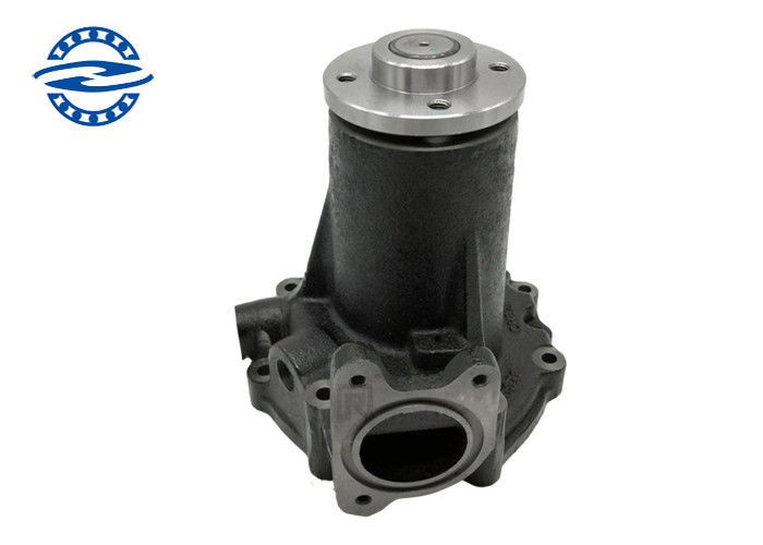 High Quality Water Pump OEN NO 16100-4290 16100-0070 For HINO J08E