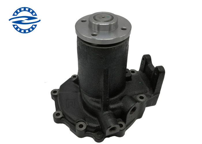 High Quality Water Pump OEN NO 16100-4290 16100-0070 For HINO J08E