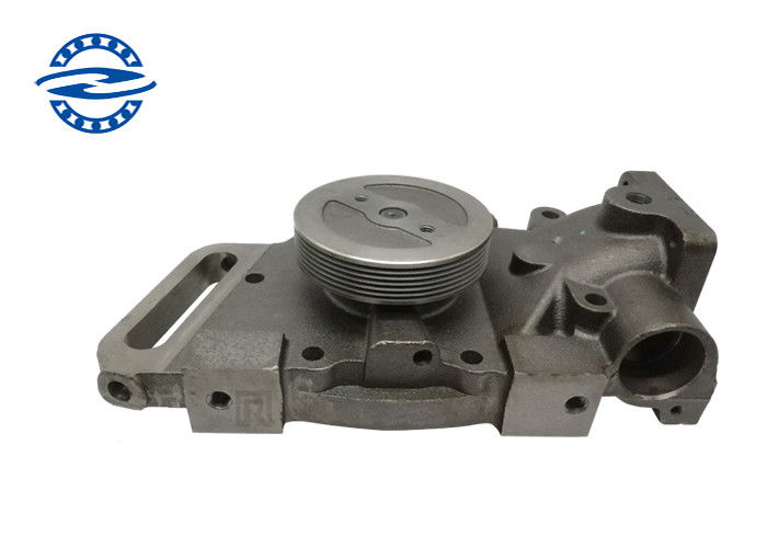 Engine BIG CAM Shantui SD32 Bulldozer Water Pump 3022474 CUMS NT855