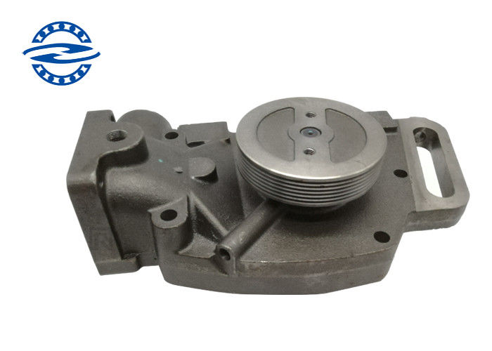 Engine BIG CAM Shantui SD32 Bulldozer Water Pump 3022474 CUMS NT855