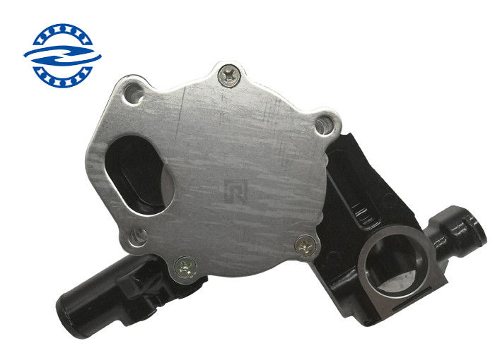 4D84 3D84 129004-42001 Water Pump  4TNV88 for Excavator Diesel Engine Parts