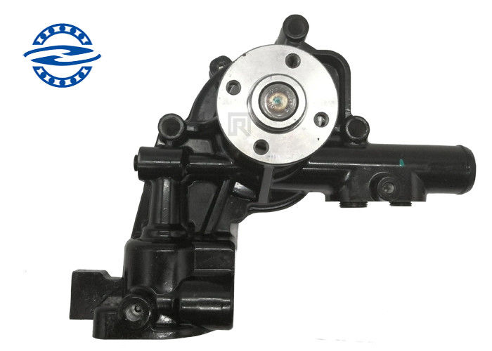 4D84 3D84 129004-42001 Water Pump  4TNV88 for Excavator Diesel Engine Parts