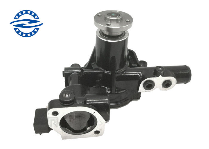 4D84 3D84 129004-42001 Water Pump  4TNV88 for Excavator Diesel Engine Parts