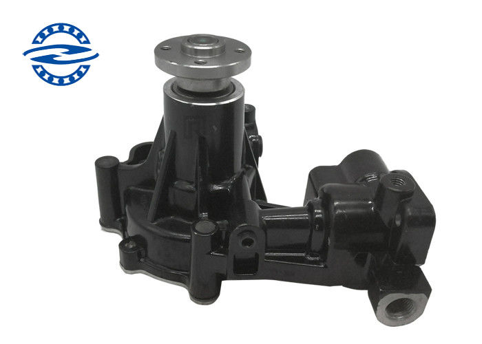 4D84 3D84 129004-42001 Water Pump  4TNV88 for Excavator Diesel Engine Parts